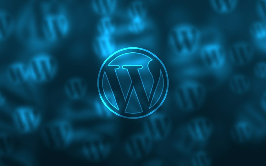 Quelle est la définition d’un CMS ?