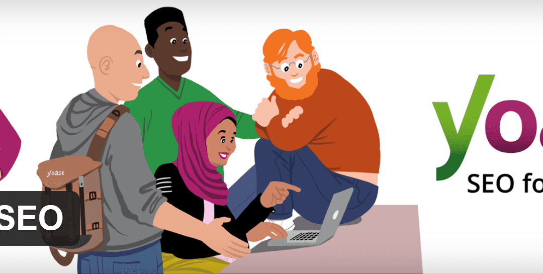 Pourquoi et comment désindexer une page WordPress avec Yoast ?