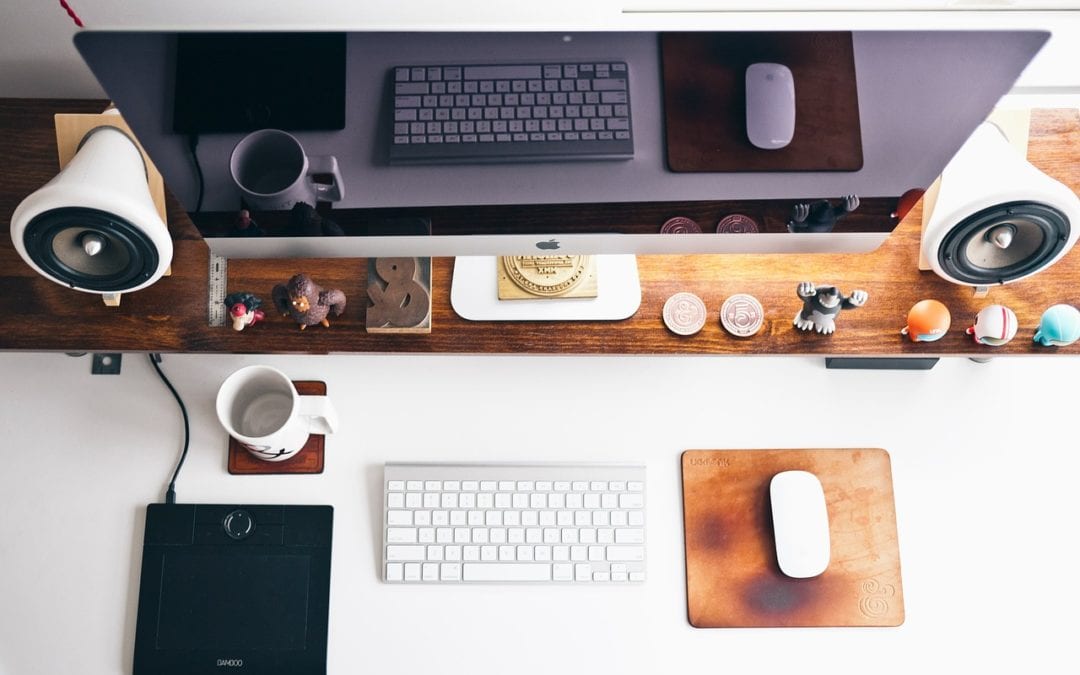 10 étapes pour réussir un blog professionnel et atteindre ses objectifs