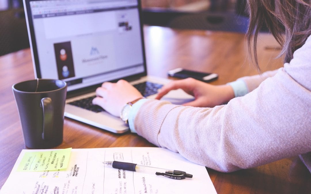 Comment réussir ses études en gagnant de l’argent ?