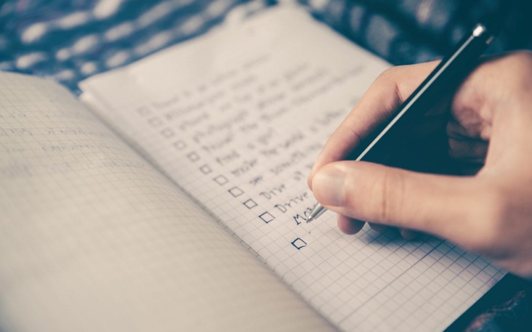 Pourquoi ne pas indexer certaines pages de son site ?