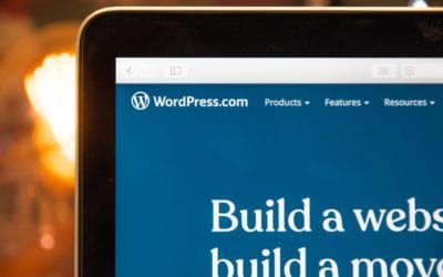 Comment désindexer son site wordpress ?