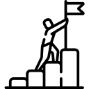 goal (1)