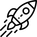 seo-and-web