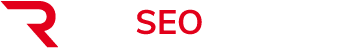 logo seo power
