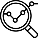 referenceur
