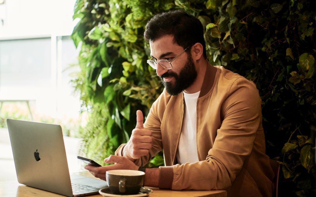 Comment écrire un ebook ?