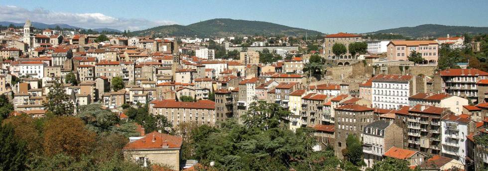 Création de site internet a Annonay