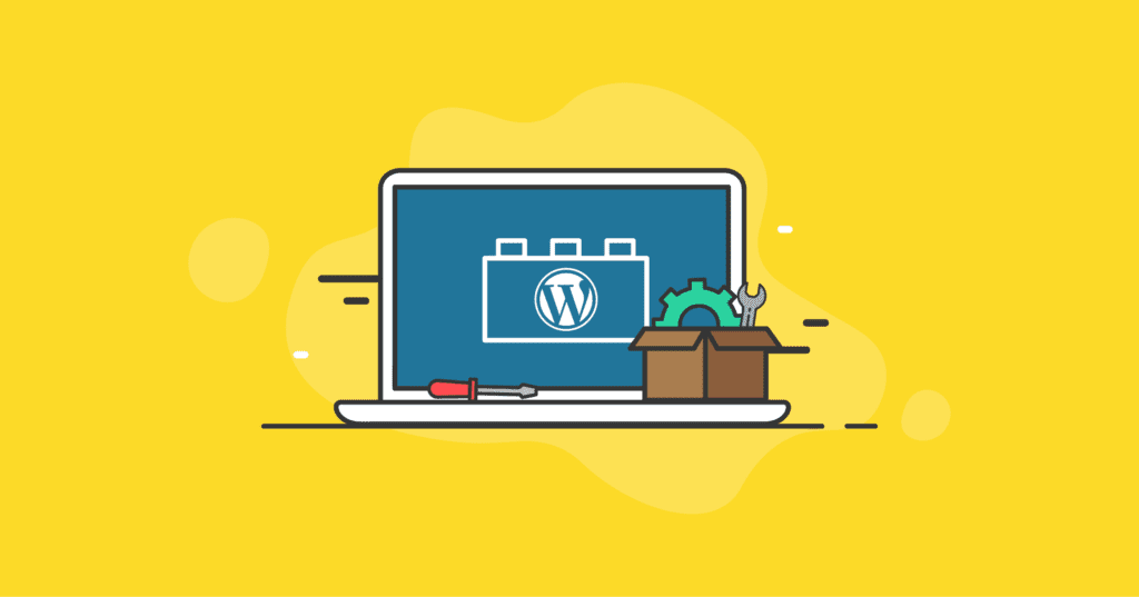 Tout savoir sur l'agence de maintenance WordPress